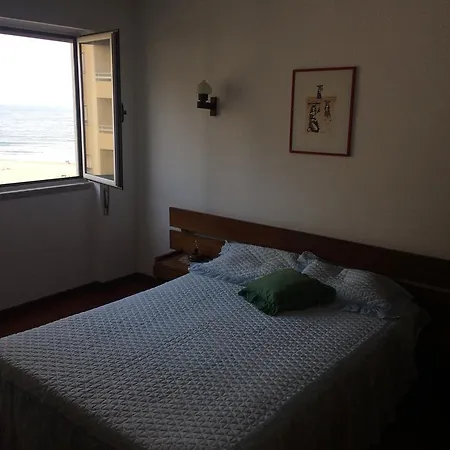 Lejlighed Seafront Penthouse Portimão